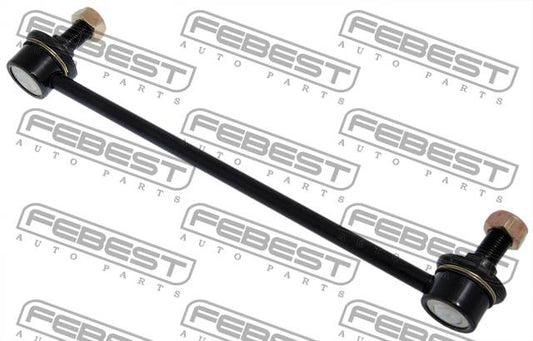 FEBEST 0123-ACV40F
