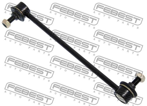 Stabilizer Link