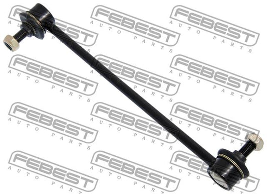 FEBEST 0123-ACV40R