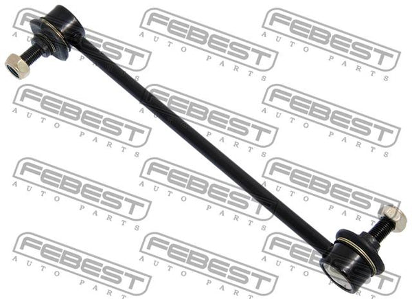 FEBEST 0123-ACV40R