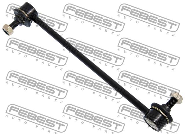 FEBEST 0123-ACV40R