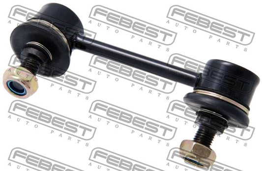 FEBEST 0123-ARR