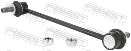 Stabilizer Link