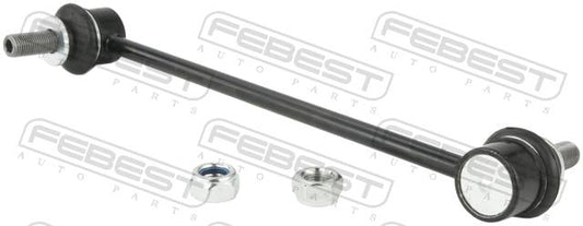 FEBEST 0123-ASV70F