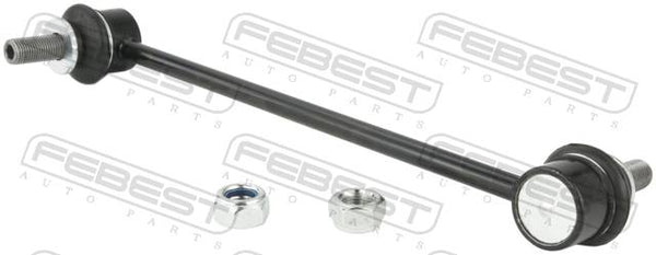 FEBEST 0123-ASV70F