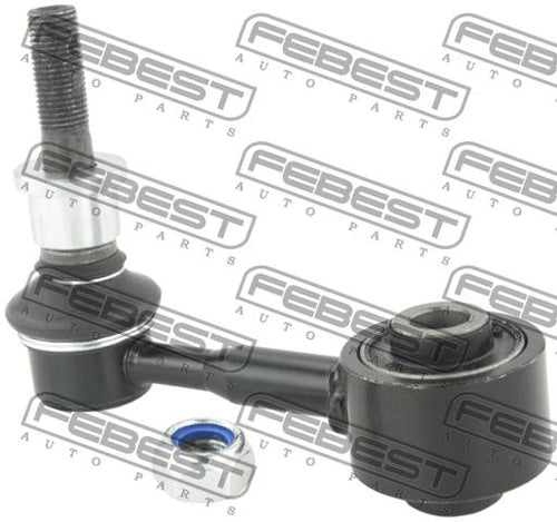 Stabilizer Link