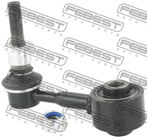 FEBEST 0123-ASV70R