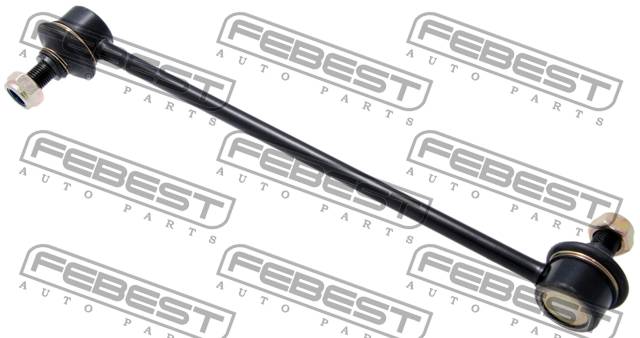FEBEST 0123-AVF