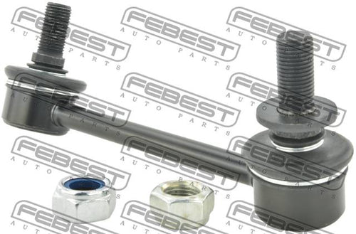 Rear Left Stabilizer Link / Sway Bar Link