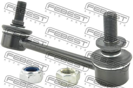 FEBEST 0123-AWL10RL