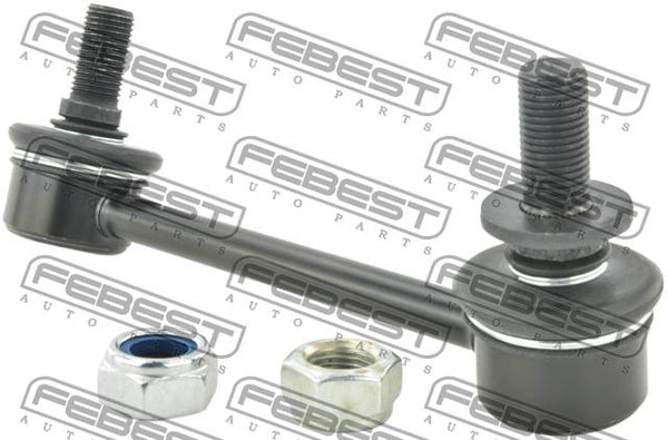 FEBEST 0123-AWL10RL