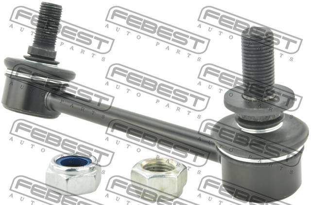 FEBEST 0123-AWL10RL