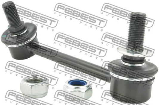 FEBEST 0123-AWL10RR