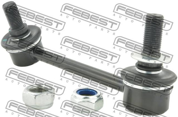 FEBEST 0123-AWL10RR