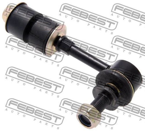 Rear Stabilizer Link / Sway Bar Link