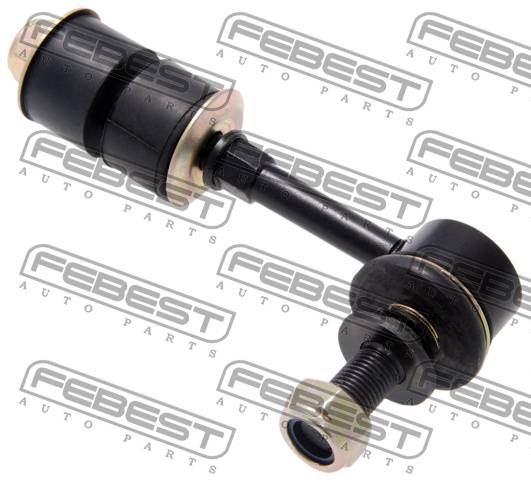 FEBEST 0123-AZT270R