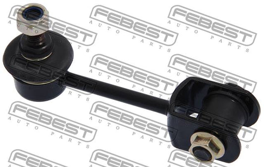 FEBEST 0123-CR40R