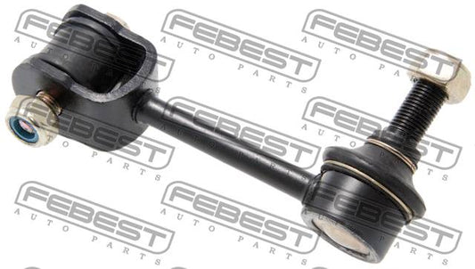 FEBEST 0123-CR50FL
