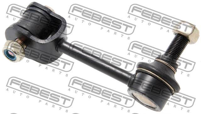 FEBEST 0123-CR50FL