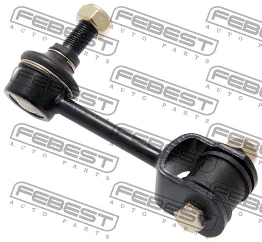 FEBEST 0123-CR50FR
