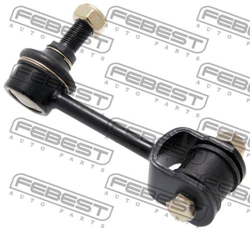 Front Right Stabilizer Link / Sway Bar Link