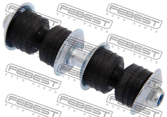 FEBEST 0123-EXZ10F