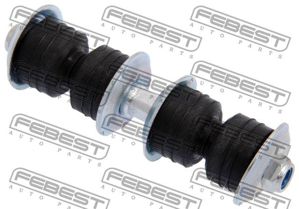 FEBEST 0123-EXZ10F