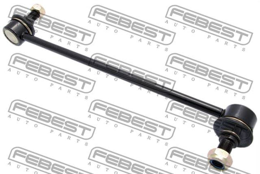 FEBEST 0123-FN6