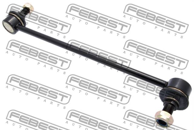 FEBEST 0123-FN6