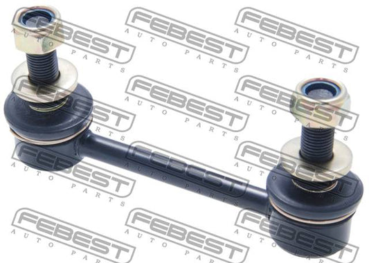 FEBEST 0123-GGL10LH