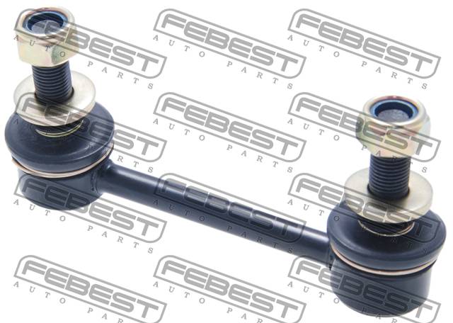 FEBEST 0123-GGL10LH