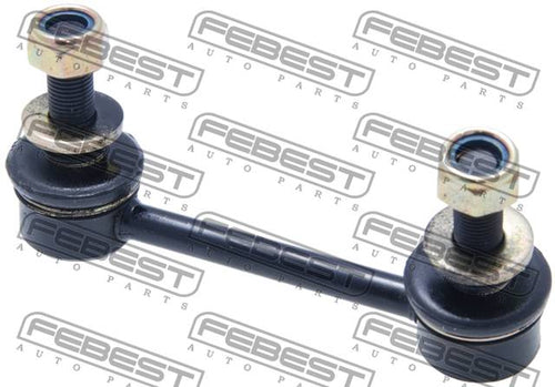 Rear Right Stabilizer Link / Sway Bar Link