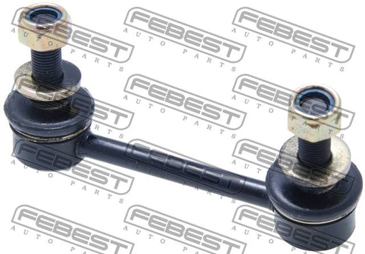 FEBEST 0123-GGL10RH