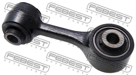 FEBEST 0123-GRJ200FL