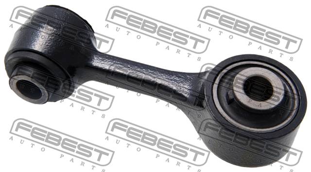 FEBEST 0123-GRJ200FL