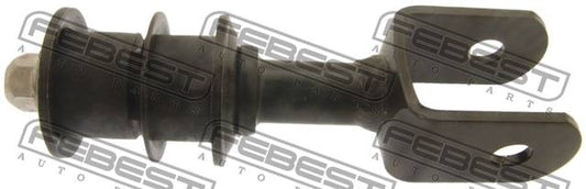 FEBEST 0123-GRJ200R