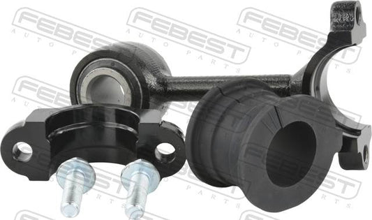 FEBEST 0123-GRN285F