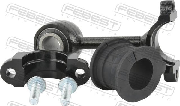 FEBEST 0123-GRN285F