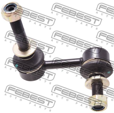 FEBEST 0123-GSE20FL