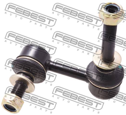 FEBEST 0123-GSE20FR