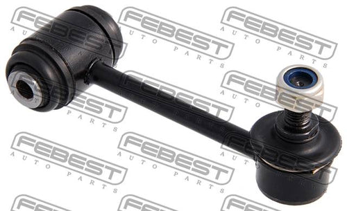 Rear Stabilizer Link / Sway Bar Link