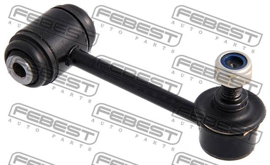 FEBEST 0123-GX110R