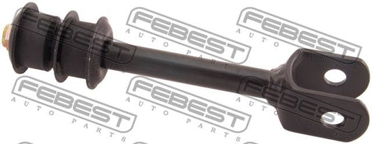 FEBEST 0123-HZJ78R