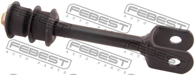 FEBEST 0123-HZJ78R