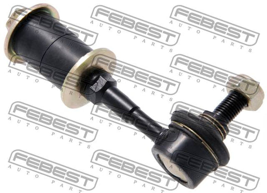 FEBEST 0123-J200F