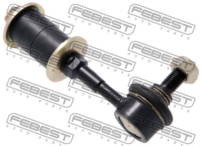 FEBEST 0123-J200F