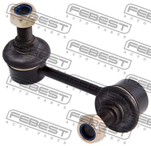 FEBEST 0123-KCH10FL