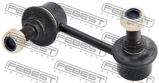 FEBEST 0123-KCH10FR