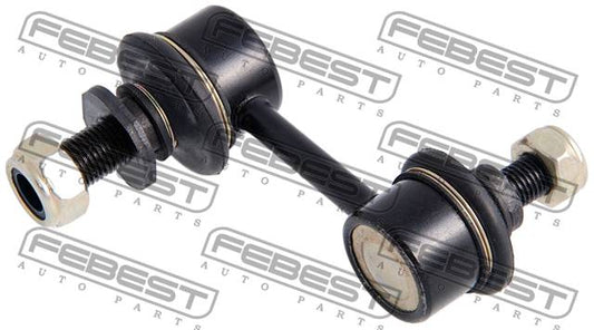 FEBEST 0123-KCH10R