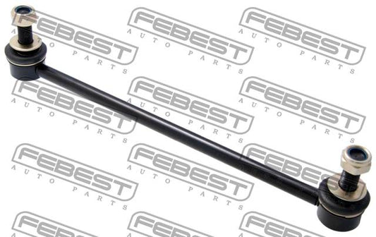 FEBEST 0123-KGJ10F
